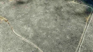 4c5a829b8e780a4c6daeb555656d2b92-uncropped_scaled_within_1536_1152