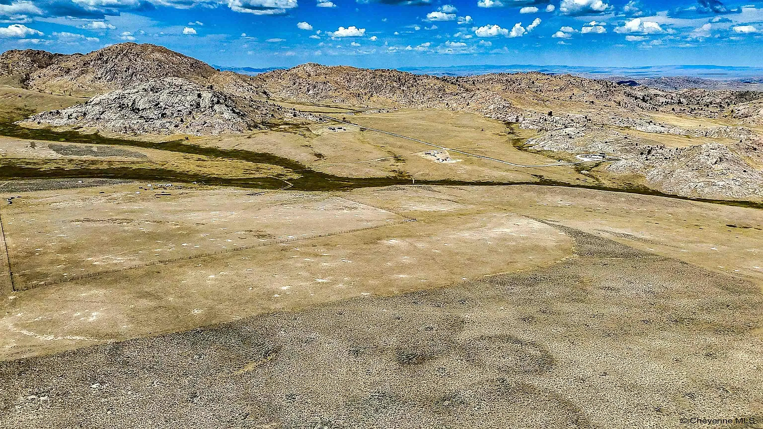 5ac4cb594b2107e8bfb7ff73fc69d93c-uncropped_scaled_within_1536_1152