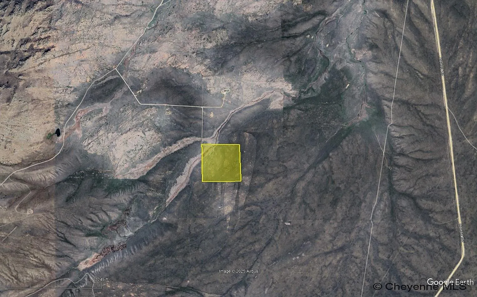 77231d9a5d71d2eac64124ff742938b3-uncropped_scaled_within_1536_1152