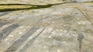 7ed345a324df90b84f6d2f953b24dde4-uncropped_scaled_within_1536_1152