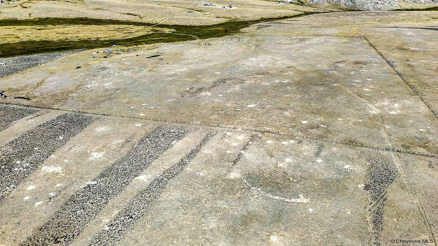 7ed345a324df90b84f6d2f953b24dde4-uncropped_scaled_within_1536_1152