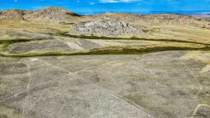 9529d1c8a1187babb352e68af69b28ec-uncropped_scaled_within_1536_1152