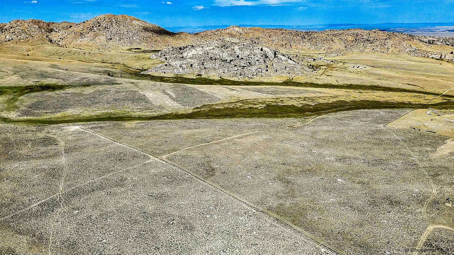 9529d1c8a1187babb352e68af69b28ec-uncropped_scaled_within_1536_1152