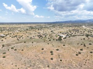 DJI_20250812112916_0369_D
