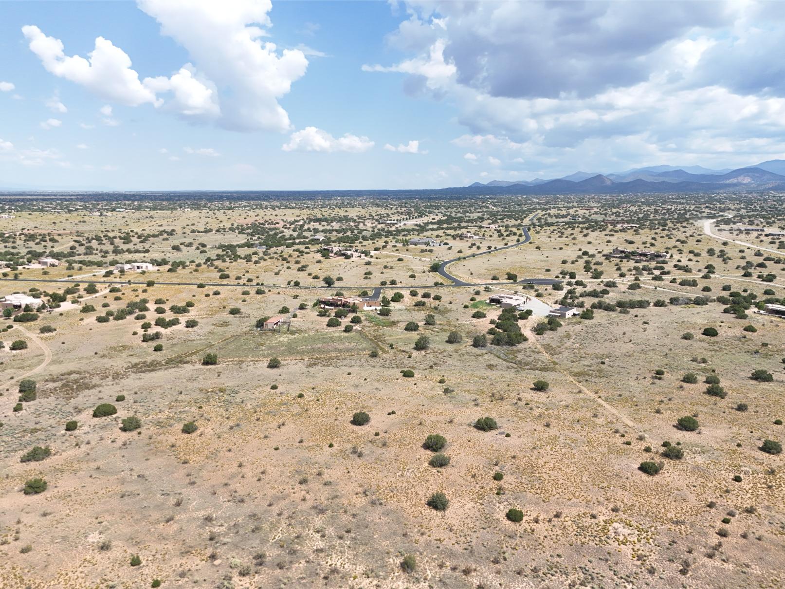 DJI_20250812112916_0369_D