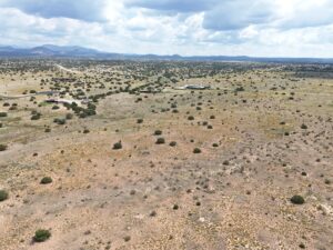 DJI_20250812112928_0371_D