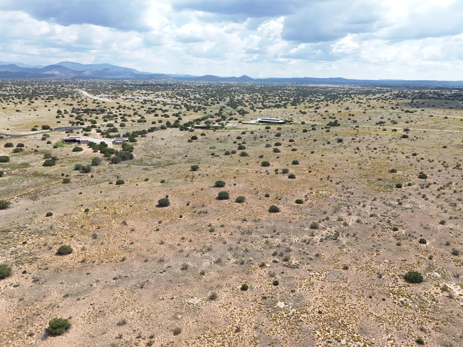 DJI_20250812112928_0371_D