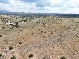 DJI_20250812112932_0372_D