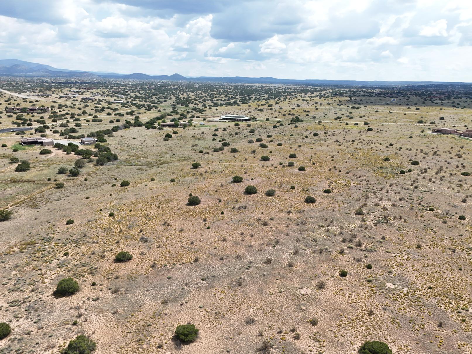 DJI_20250812112932_0372_D