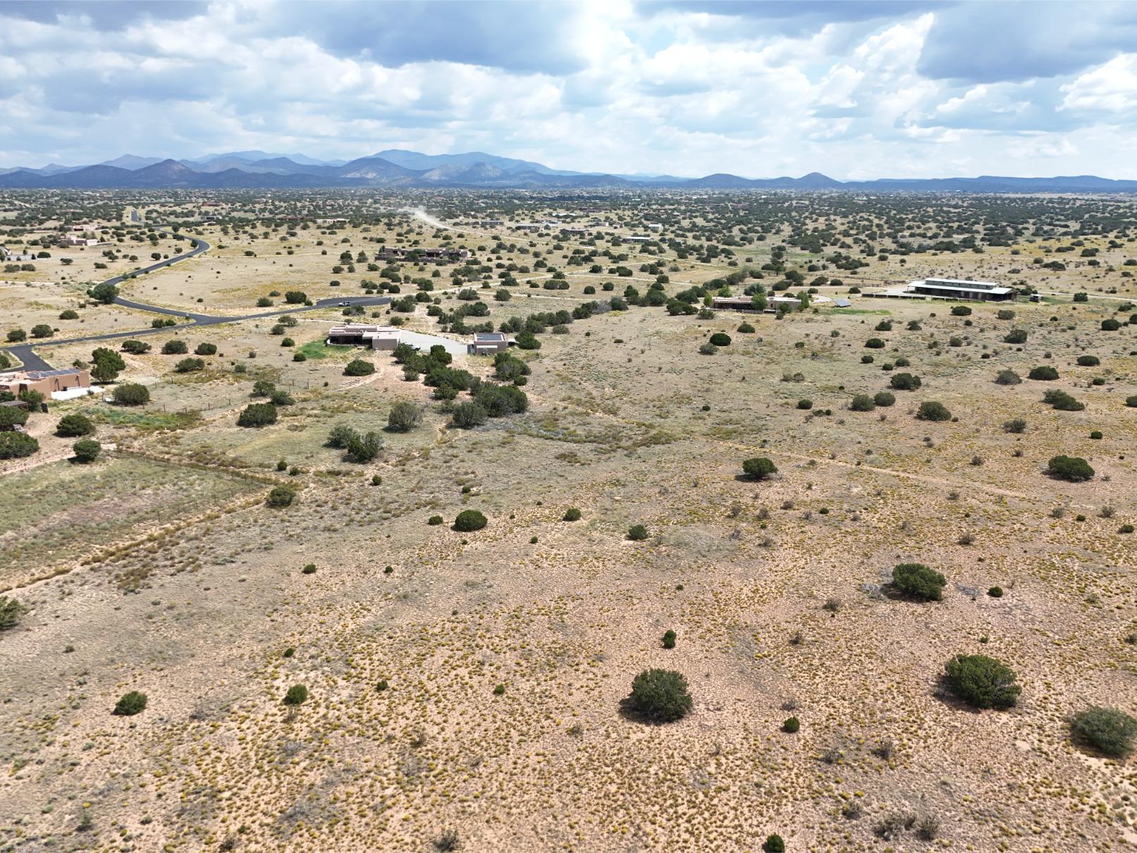 DJI_20250812112946_0375_D