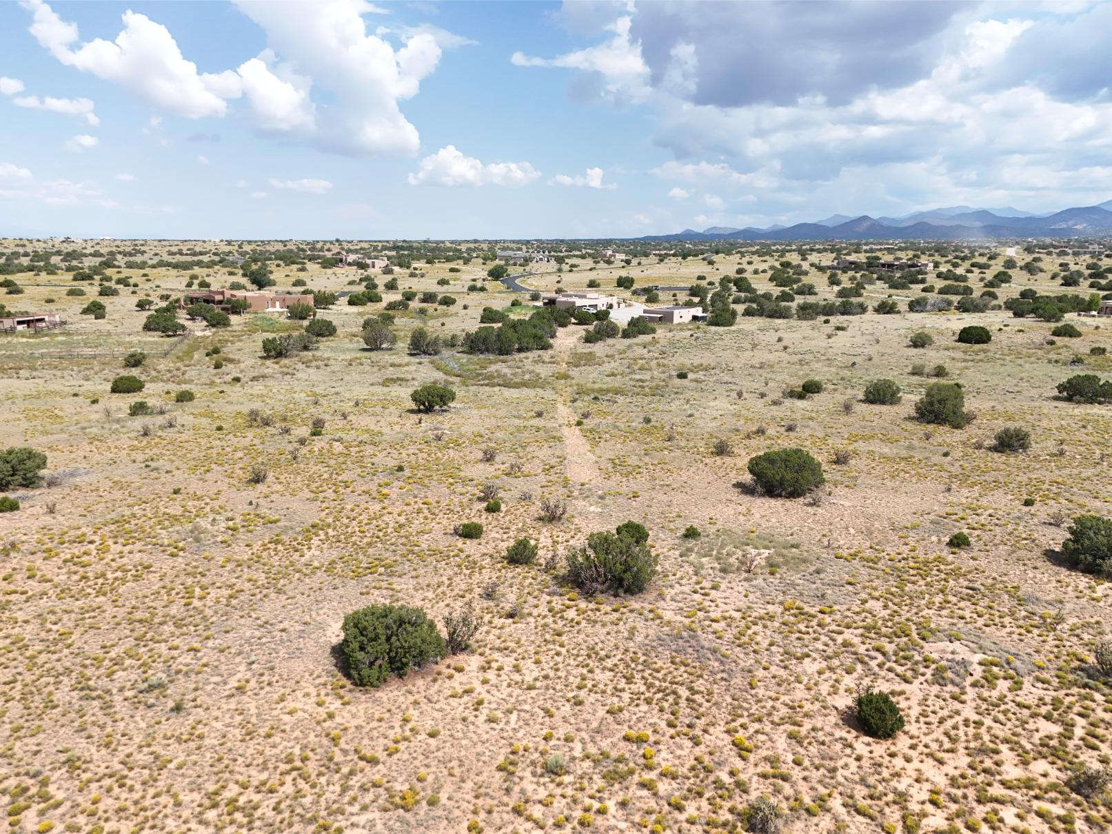 DJI_20250812113001_0378_D