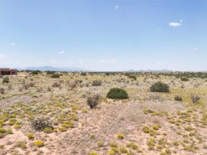 DJI_20250812113019_0383_D
