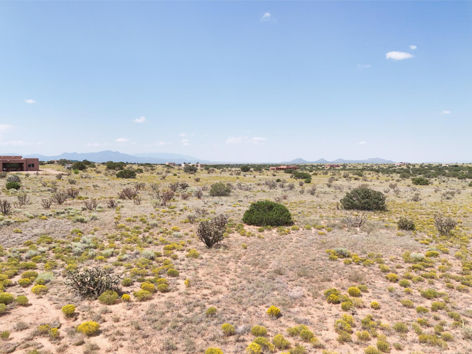 DJI_20250812113019_0383_D