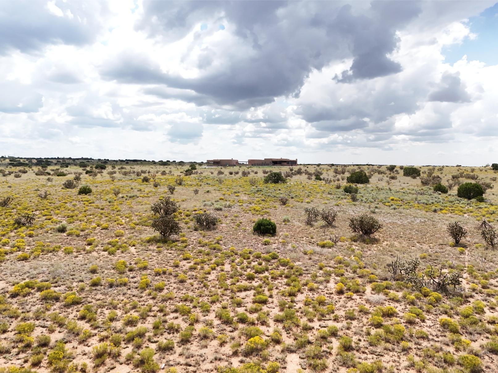 DJI_20250812113029_0387_D