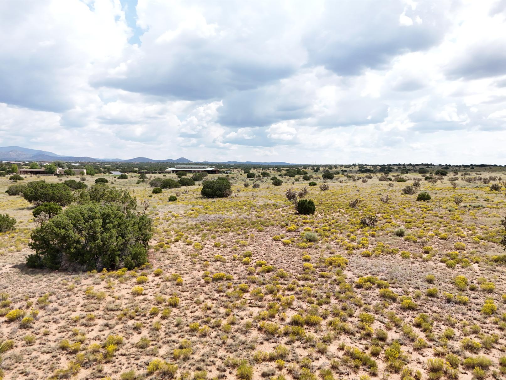 DJI_20250812113034_0389_D