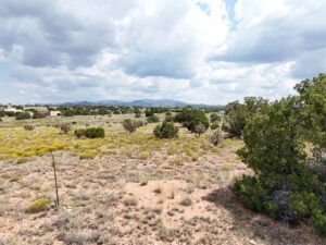 DJI_20250812113044_0391_D