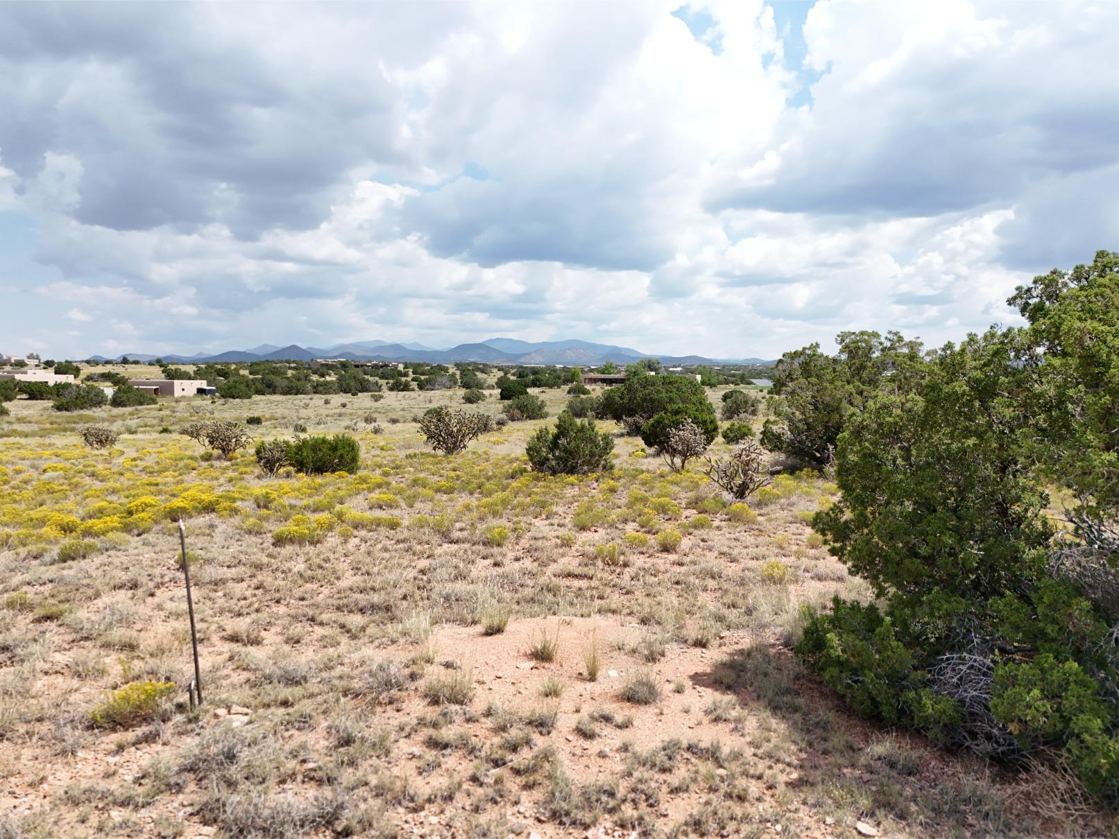 DJI_20250812113044_0391_D
