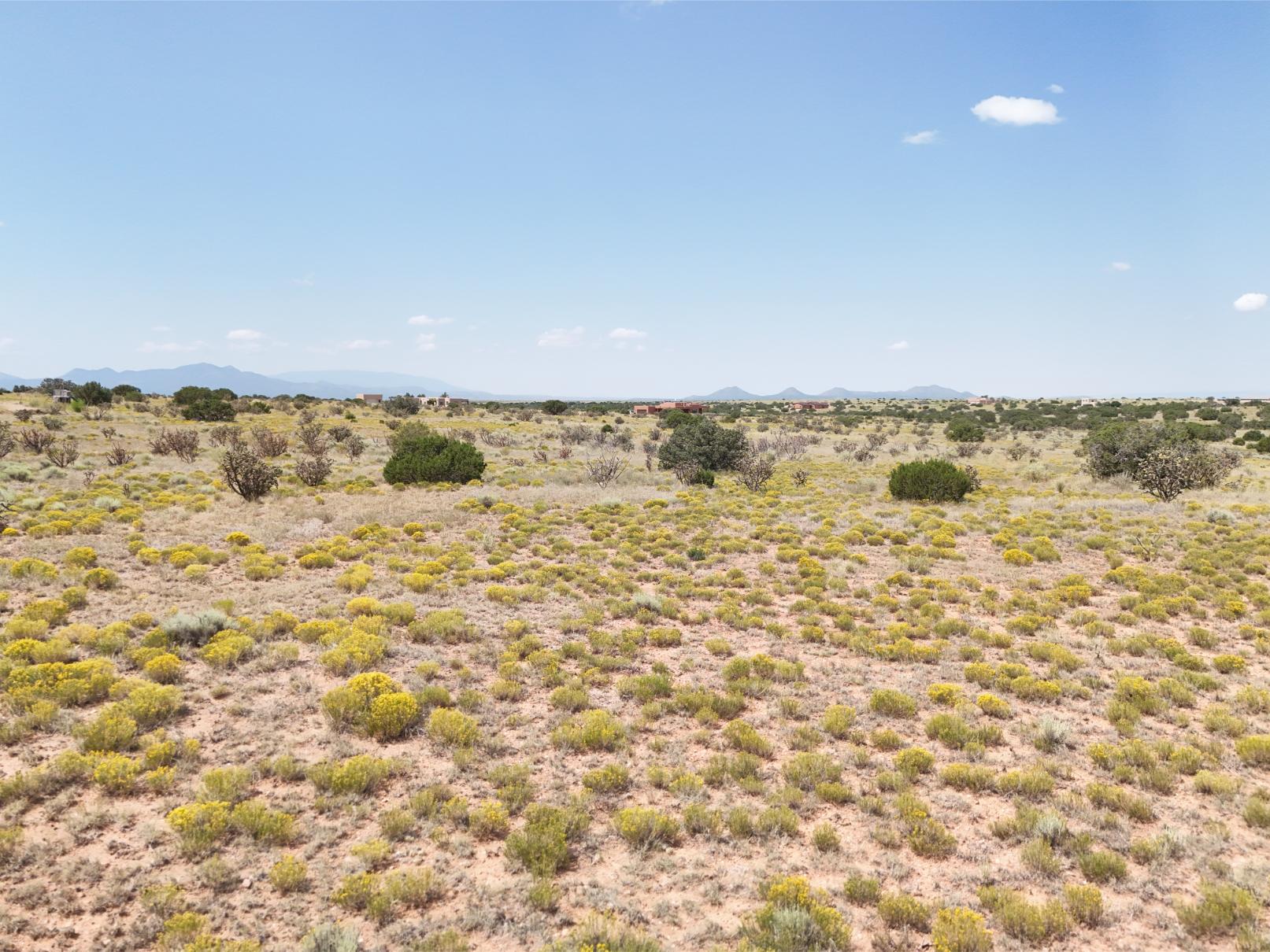 DJI_20250812113057_0395_D