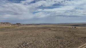 DJI_20250907112014_0927_D