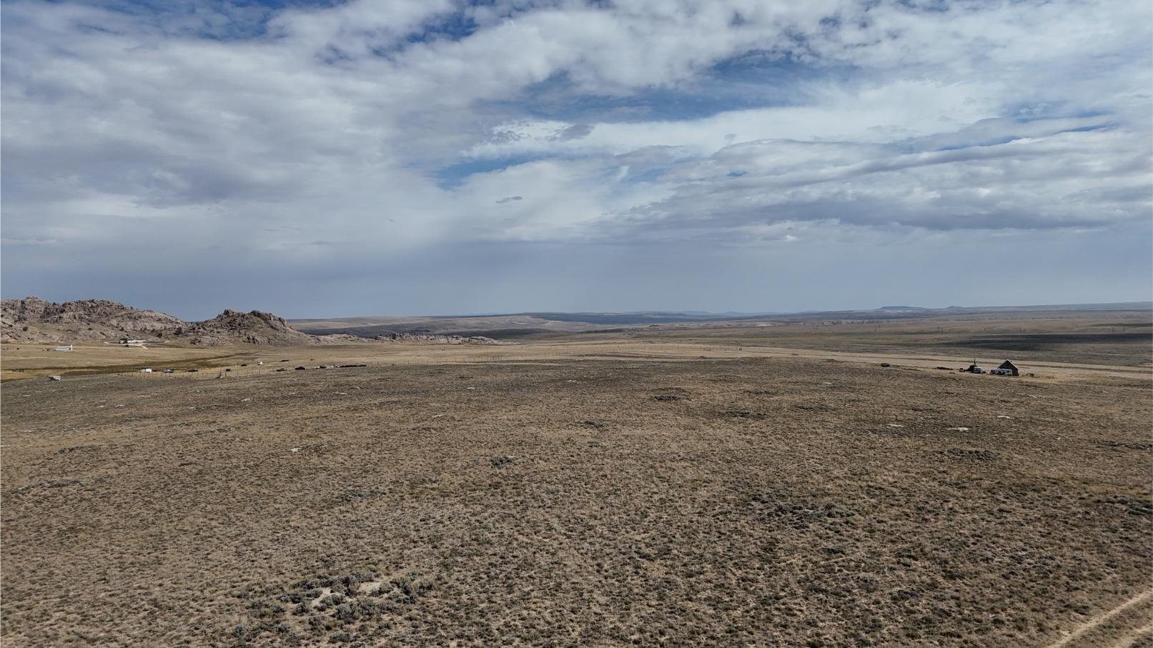 DJI_20250907112014_0927_D