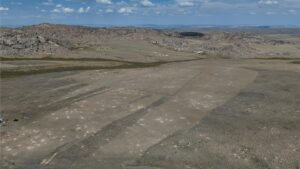 DJI_20250907122742_0933_D