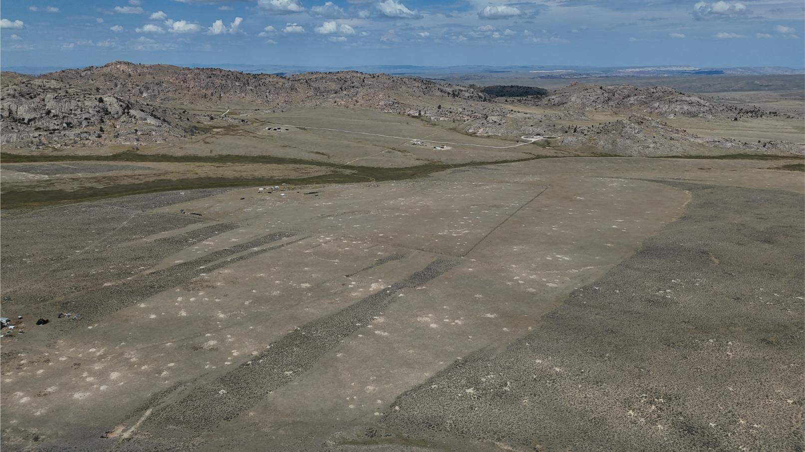 DJI_20250907122742_0933_D