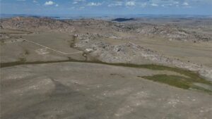 DJI_20250907123043_0938_D