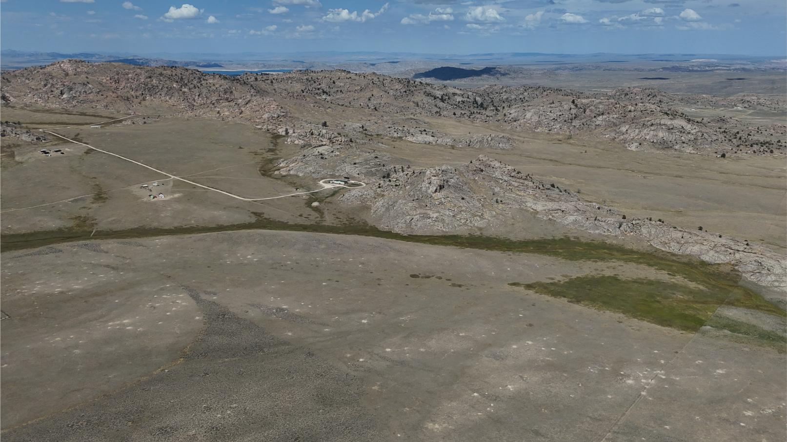 DJI_20250907123043_0938_D