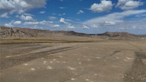 DJI_20250907124043_0943_D