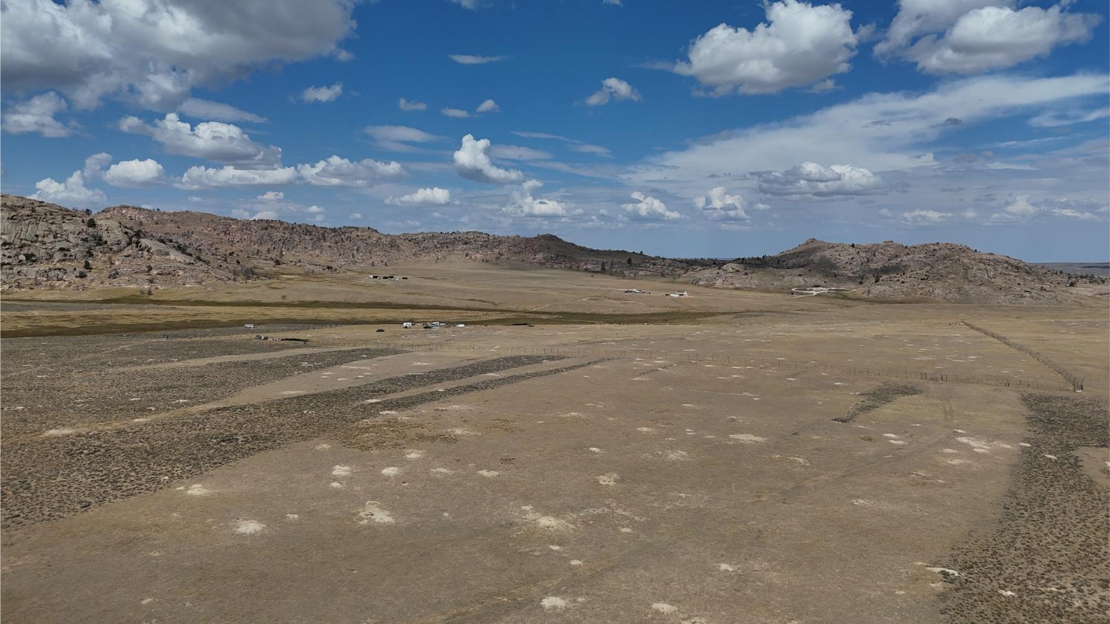 DJI_20250907124043_0943_D