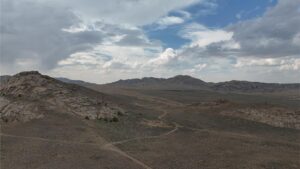 DJI_20250907153544_0955_D