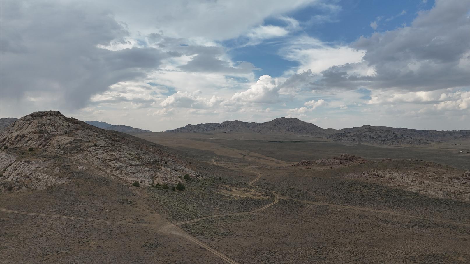 DJI_20250907153544_0955_D