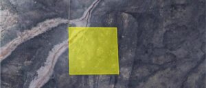 Google Earth - Carbon County 3