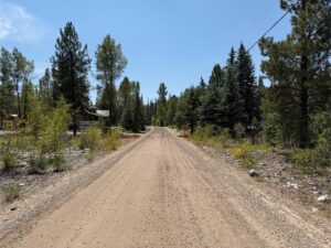 IMG_5047