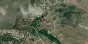 LandID Map