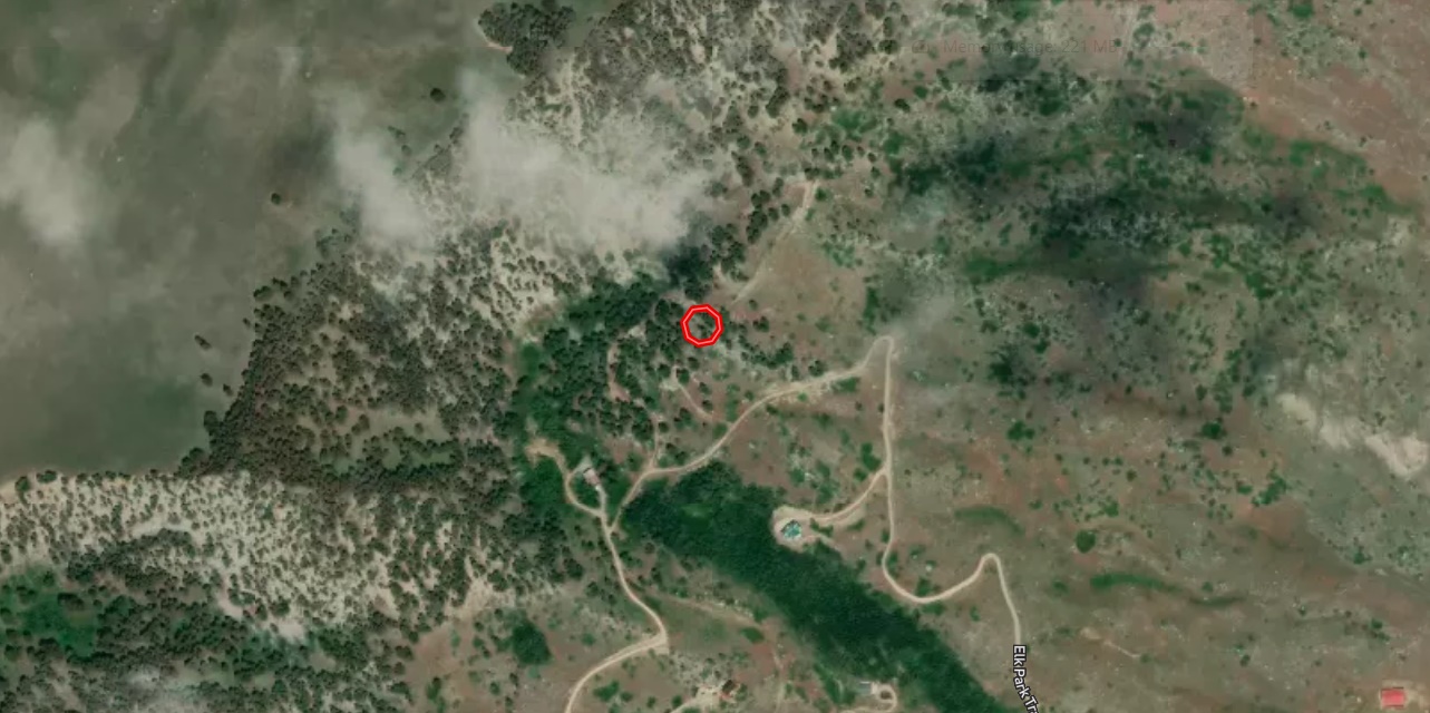 LandID Map