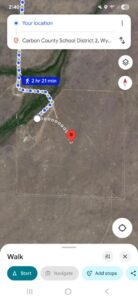 Screenshot_20250907_144027_Maps