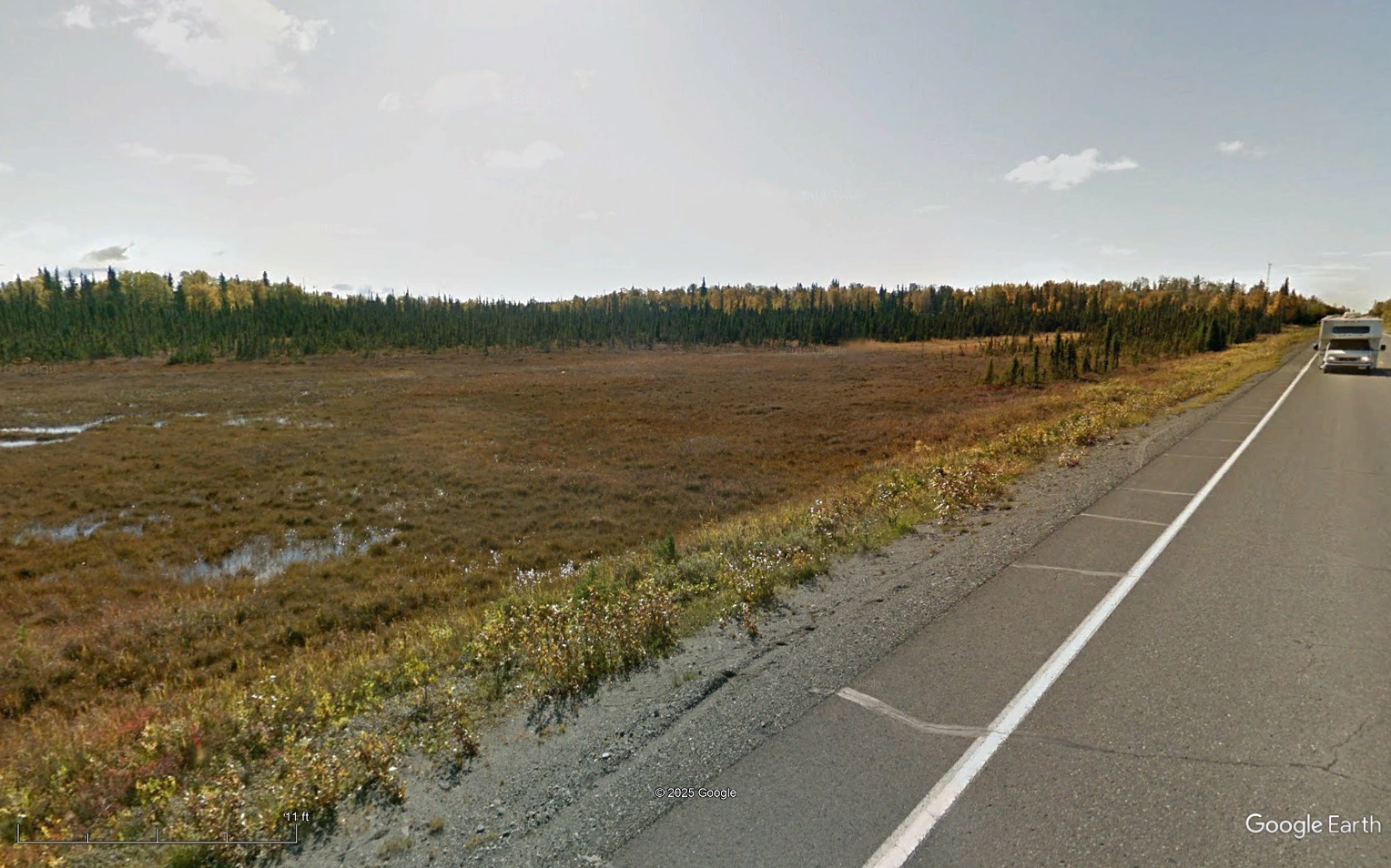 Streetview 3