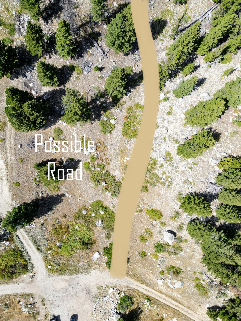 Wilco Stillwater Dipilla Drone-10(1)