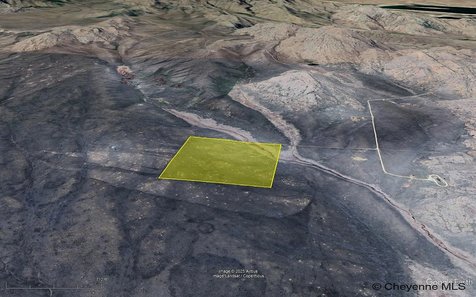 a373f7f7200e5e57e1a6eb2a2a894636-uncropped_scaled_within_1536_1152