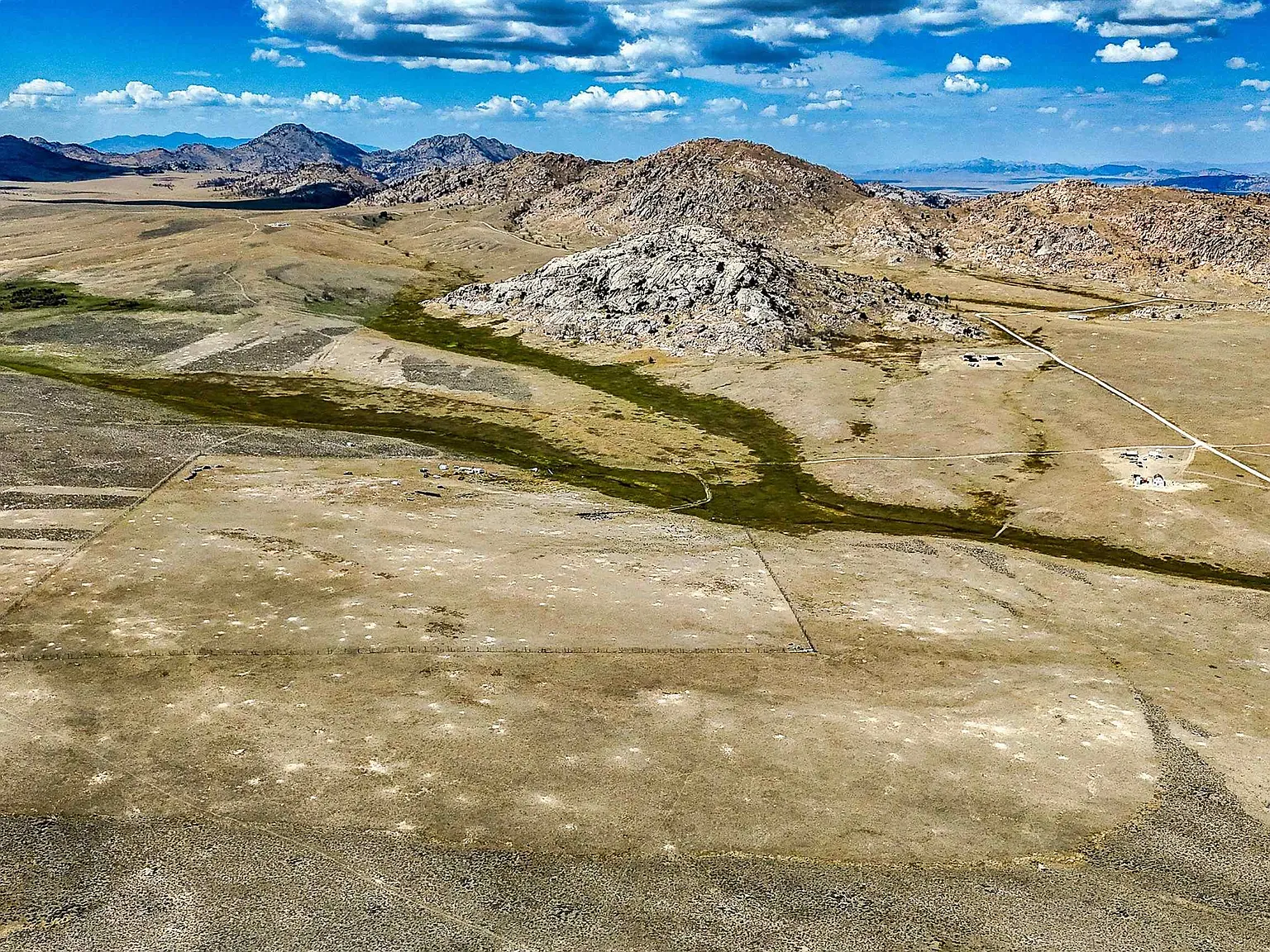 a95d59bf04a0efdaf3d0ac0df22ef887-cc_ft_1536