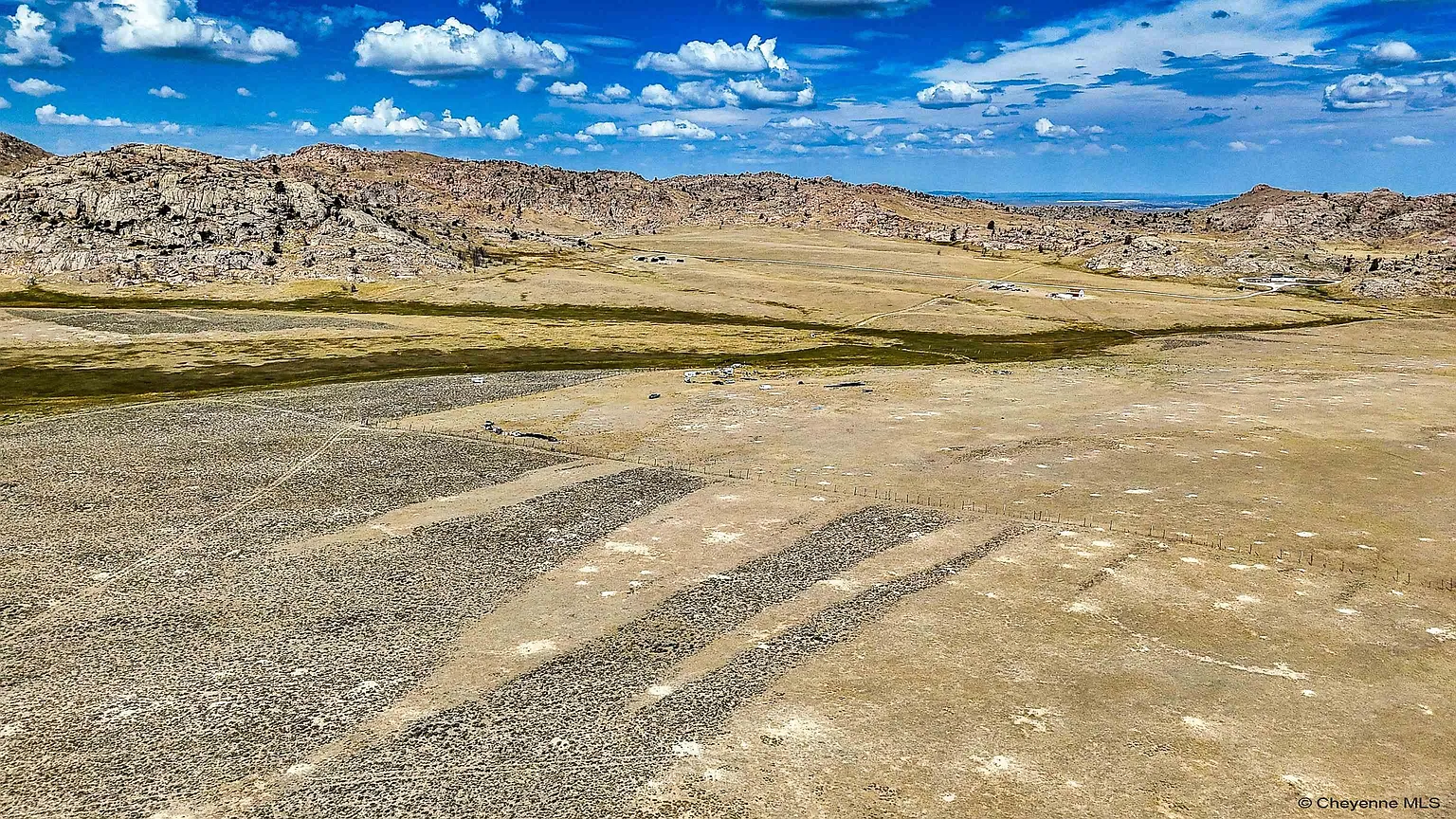 b33a844069d6c48007876242365ae3a8-uncropped_scaled_within_1536_1152