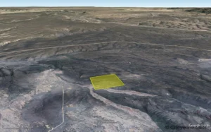 c03a6e02556368a4ef997782f8775a70-uncropped_scaled_within_1536_1152