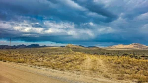 dbef2d7a6597b699ada8e4ffd17e339b-uncropped_scaled_within_1536_1152