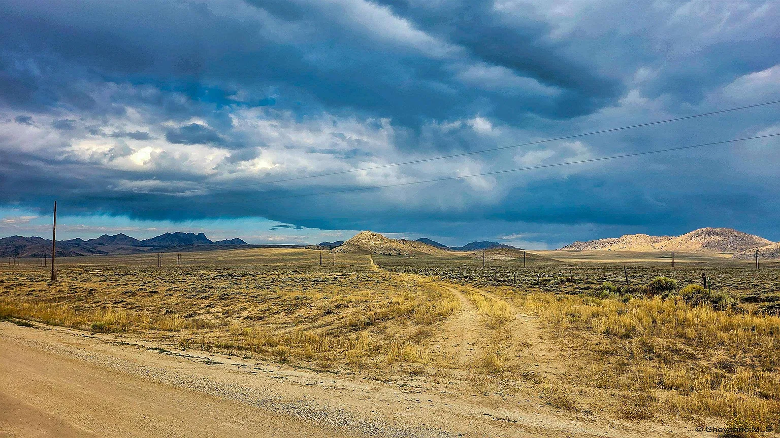 dbef2d7a6597b699ada8e4ffd17e339b-uncropped_scaled_within_1536_1152