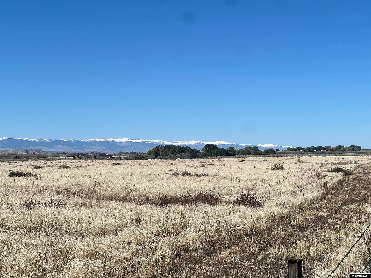 1b61c8f9b6717d624beb202b83673e97-uncropped_scaled_within_1536_1152