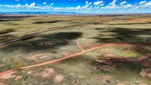 1c0b0816042fa3710c28f19b9f4935f2-uncropped_scaled_within_1536_1152