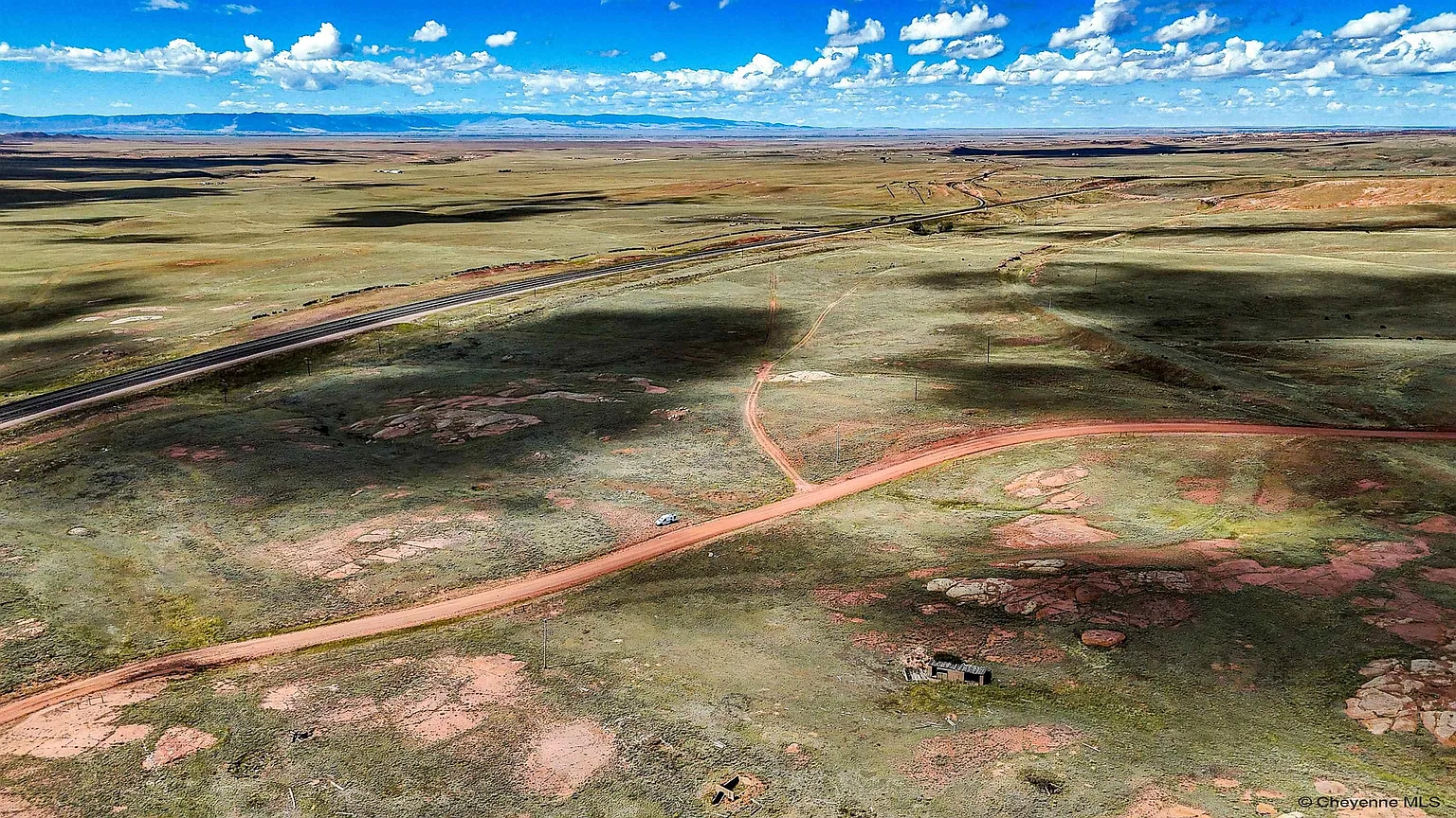 1c0b0816042fa3710c28f19b9f4935f2-uncropped_scaled_within_1536_1152