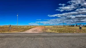 217e69235e681cda15fc429a6c1a4daf-uncropped_scaled_within_1536_1152