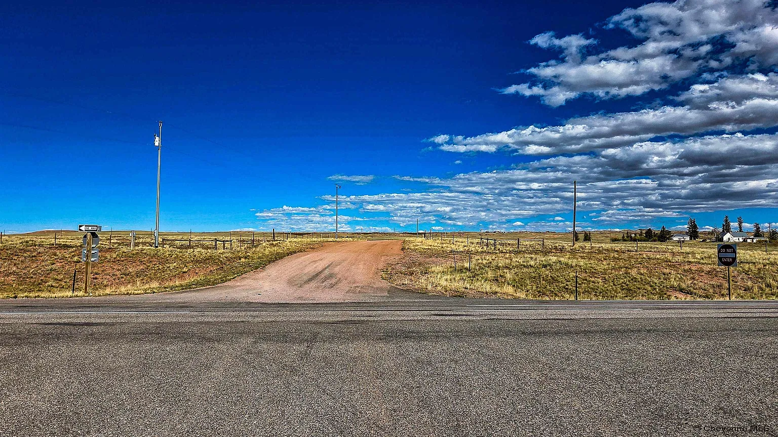 217e69235e681cda15fc429a6c1a4daf-uncropped_scaled_within_1536_1152